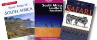 SA Books 202x84